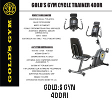 golds400ri